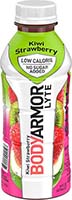 Body Armor Lyte Kiwi Strawberry Sports Drink Is Out Of Stock
