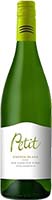 Ken Forrester Petit Chenin Is Out Of Stock