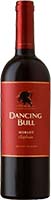 Dancing Bull Merlot 750ml Is Out Of Stock