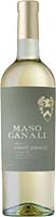 Maso Canali Trentino Pinot Grigio