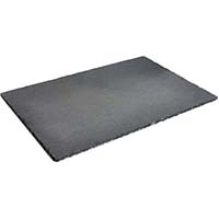 Slate Tray 12x18 Is Out Of Stock