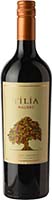Tilia Malbec Is Out Of Stock