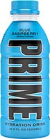 Prime Sports Drink Blue Raspberry Is Out Of Stock