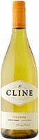 Cline Viognier Is Out Of Stock