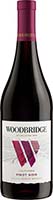 Woodbridge Pinot Noir 750ml Is Out Of Stock