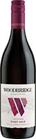 Woodbridge By Robert Mondavi Pinot Noir Red Wine Is Out Of Stock