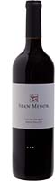 Sean Minor Nc Cab Sauv Is Out Of Stock