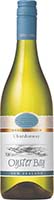 Oyster Bay Chardonnay White Wine Is Out Of Stock