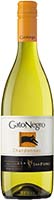 Gato Negro Chardonnay Is Out Of Stock