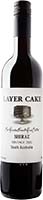 Layer Cake Shiraz 750 Is Out Of Stock