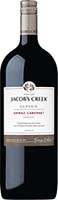 Jacobs Creek Classic Shiraz Cabernet Is Out Of Stock