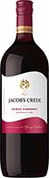 Jacobs Creek Shiraz/cabernet 1.5l