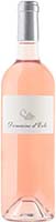 Eole Aix-en-provence Rose Is Out Of Stock