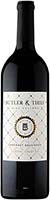 Honest Thief Cabernet 750ml Is Out Of Stock