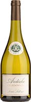Latour Gr Ardeche Chardonnay Is Out Of Stock