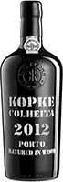 Kopke 2012 Colheita Port Is Out Of Stock