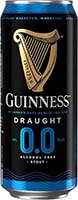 Guinness Draught Non-alcoholic