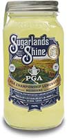 Sugarlands Shine Pga Championship Lemonade