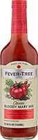 Fever Tree Bloody Mary Mix