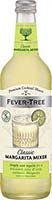 Fever Tree Classic Margarita Mix 750ml/6