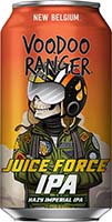 New Belgium Juice Force 12pk