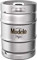 Modelo 1/2brl Is Out Of Stock