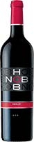 Hob Nob Merlot 750ml Is Out Of Stock