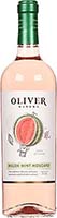 Oliver Wtrmln Mint Moscato