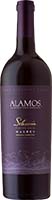 Alamosseleccion Malbec Is Out Of Stock