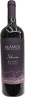 Alamos Seleccion Malbec Argentina Red Wine