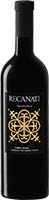 Recanati Cabernet Is Out Of Stock