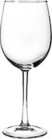 Glassware Wine