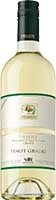 Pighin Pinot Grigio 750ml Is Out Of Stock