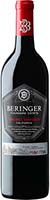 Beringer American Cabernet Sauvignon Is Out Of Stock