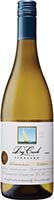 Dry Creek Chenin Blanc Is Out Of Stock