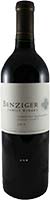 Benziger Cabernet Sauvignon Is Out Of Stock