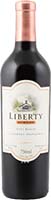Liberty School Cabernet Sauvignon Is Out Of Stock