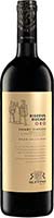 Ruffino Res Ducale Gold
