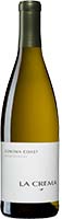 La Crema Sonoma Coast Chardonnay White Wine Is Out Of Stock