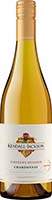 Kendall-jackson Vintner's Reserve Chardonnay White Wine