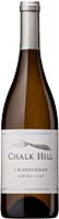 Chalk Hill 2012 Chardonnay Is Out Of Stock