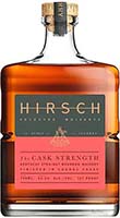 Hirsch Hine Cognac 750 Ml