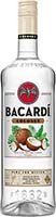 Bacardi Coconut Ltr