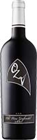 Ozv Old Vine Zinfandel 2015 Is Out Of Stock