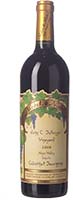 Nickel & Nickel 'john C. Sullenger' Cabernet Sauvignon Is Out Of Stock