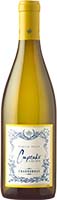 Cupcake Vineyards Chardonnay 750ml Is Out Of Stock