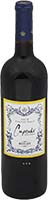Cupcake Merlot Central Coast 750ml Is Out Of Stock