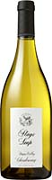 Stags Leap Winery Chardonnay