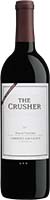 The Crusher Cab Sauv 750ml