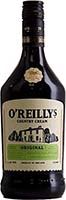 O'reilly's Irish Cream Gift Pk